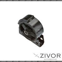 Kelpro OEM Quality Engine Mount MT9875 *By Zivor*