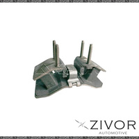 New KELPRO Engine Mount For Ford Falcon 5.4 V8 BF Ute Petrol 2005-2008 MT9881