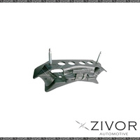 Best Engine Mount For Holden Commodore VE 3.6 V6 Sedan Dual Fuel LPG 2006 - 2013