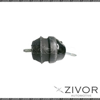 KELPRO Engine Mount For Holden Commodore VE 3.6 V6 Sedan Petrol 2006-2013 MT9884