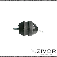 KELPRO Engine Mount For Holden Calais VF 6.0 V8 Wagon Petrol 2013-2015 MT9885