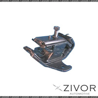 KELPRO Engine Mount For Nissan Navara 3.0 TD 4x4 D22 Ute Diesel 2001-2008 MT9886