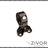 New KELPRO Engine Mount For Kia Cerato 2.0 LD Hatchback Petrol 2004-2009 MT9896