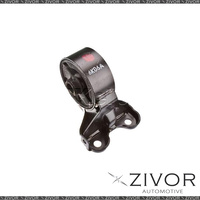 New KELPRO Engine Mount For Kia Cerato 2.0 LD Hatchback Petrol 2004-2009 MT9899