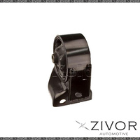 KELPRO Engine Mount For Hyundai Tucson 2.0 JM 104kw SUV Petrol 2004-2010 MT9906
