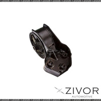 New KELPRO Best Engine Mount MT9907
