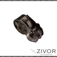 New KELPRO Engine Mount For Kia Cerato 2.0 LD Sedan Petrol 2004-2009 MT9909