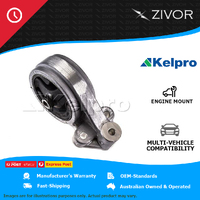 New KELPRO Engine Mount For Kia Cerato 2.0 LD Hatchback Petrol 2004-2009 MT9910