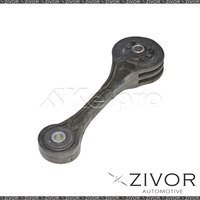 KELPRO Engine Mount For Subaru Forester 2.0 AWD SJ SUV Petrol 2013-2018 MT9930