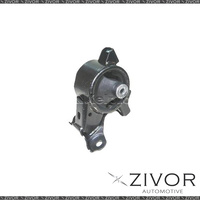 Kelpro Premium Quality Engine Mount MT9933 *By Zivor*