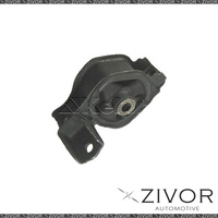 New Kelpro Premium Quality Engine Mount MT9940 *By Zivor*