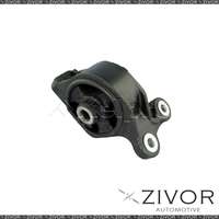 New KELPRO Engine Mount For Honda Jazz 1.3 GD Hatchback Petrol 2002-2008 MT9941