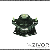 KELPRO Engine Mount For Honda Accord Euro 2.4 CL9 Sedan Petrol 2003-2008 MT9942