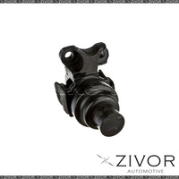 KELPRO Engine Mount For Honda Accord 2.2 EXi CD5 Sedan Petrol 1993-1997 MT9947