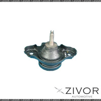 New KELPRO Engine Mount For Honda Jazz 1.5 GD Hatchback Petrol 2002-2008 MT9948