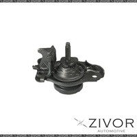 New KELPRO Engine Mount For Honda Jazz 1.3 GD Hatchback Petrol 2002-2008 MT9949