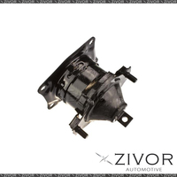 KELPRO Engine Mount For Honda Accord Euro 2.4 CL9 Sedan Petrol 2003-2008 MT9950