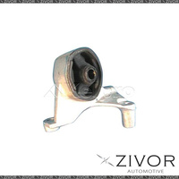 Kelpro OEM Quality Engine Mount MT9952 *By Zivor*