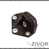 KELPRO Engine Mount For Honda Accord Euro 2.4 CL9 Sedan Petrol 2003-2008 MT9956