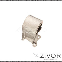 Best Engine Mount For Volkswagen Transporter 2.0 T4 62kw Van Petrol 1993 - 2003