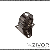 New KELPRO Engine Mount For Kia Sportage 2.0 16V JE SUV Petrol 2007-2010 MT9965