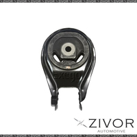 Engine Mount For Mazda 3 2.3 DISI MPS Turbo BK 191kw Hatchback Petrol 2006-2009