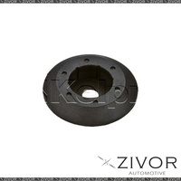 KELPRO Engine Mount For Ford Escape 3.0 AWD ZB,ZC SUV Petrol 2004-2008 MT9974