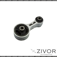 New KELPRO Engine Mount For Mazda 6 2.3 GG Hatchback Petrol 2002-2007 MT9978