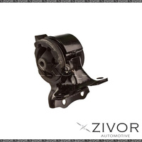 New KELPRO Premium Quality Engine Mount MT9980