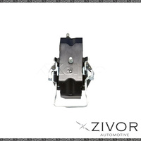 New Kelpro  Engine Mount MT9990 *By Zivor*