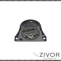 KELPRO Engine Mount For Mitsubishi Grandis 2.4 BA MPV Petrol 2004-2010 MT9998