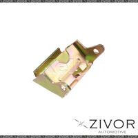 KELPRO Engine Mount For Ford Falcon 4.0 MPFi EL Sedan Petrol 1996-1998 MTB8370