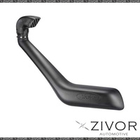Snorkel Kit For Volkswagen Amarok 3.0 TDI 4motion 165kw Diesel Ute 2016-2019
