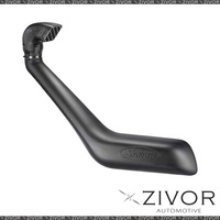 Snorkel V-Spec Kit For Toyota Land Cruiser Prado 3.0 D-4D GRJ15,KDJ15  2009-19