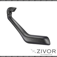 Snorkel Kit For Toyota Land Cruiser Prado 2.8 D-4D (GDJ150) Diesel SUV 2015-2019