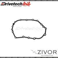DRIVETECH 4x4 Gasket Case For Toyota Landcruiser Bj70 11/84-1/90 (008-010502)