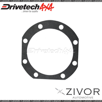 Gasket-Spindle Front Inner For Toyota Landcruiser Fj55 1/75-2/80