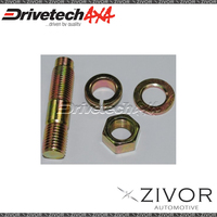 Stud Kit Swivel Housing For Toyota Hilux Rn105 8/88-8/97 (038-032603)