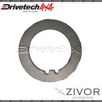 Lock Washer Front Hub For Nissan Patrol Mk/Mq 6/80-12/87 (041-013121)
