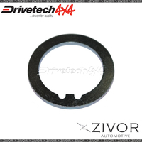 Lock Washer Front Hub For Nissan Patrol Gq Y60 7/89-12/97 (041-013138)