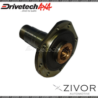 Knuckle Spindle For Toyota Landcruiser Bj42 6/80-10/84 (041-013312)