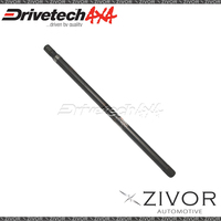 Axle Shaft Front Left For Toyota Landcruiser Hj75 11/84-1/90 (041-013367)