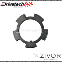 Lock Tab Front Wheel Bearing For Toyota Landcruiser Fj55 1/75-2/80 (041-021973)