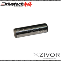 Locating Pin Rear Hub For Toyota Landcruiser Bj73 11/84-1/90 (041-022031)