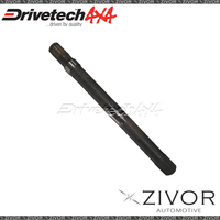 Axle Shaft Front Right For Toyota Landcruiser Hzj75 1/90-8/99 (041-049809)