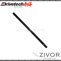Axle Shaft Front Left For Toyota Landcruiser Hzj75 1/90-8/99 (041-049816)