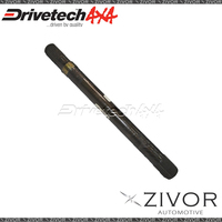 Axle Shaft Front Right For Toyota Hilux Yn67 8/85-8/88 (041-121062)