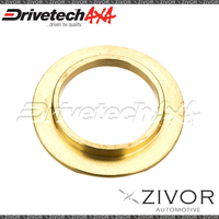 Bush-Front Axle Spindle For Toyota Landcruiser Hzj105 1/98-8/07