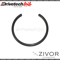Circlip Cv Joint For Toyota Landcruiser Hzj105 1/98-8/07 (041-132358)