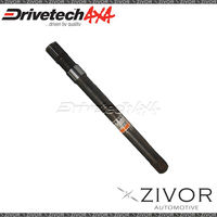 Axle Shaft Front Right For Toyota Landcruiser Hzj78/79R 8/99-1/07 (041-135038)